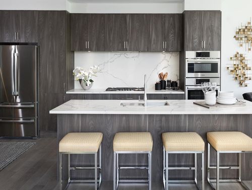 1110-2120 Olive Street, Dallas, TX, 75201 | Card Image