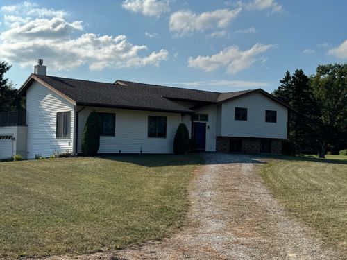 9656 E St, Laporte, IN, 46350-4938 | Card Image