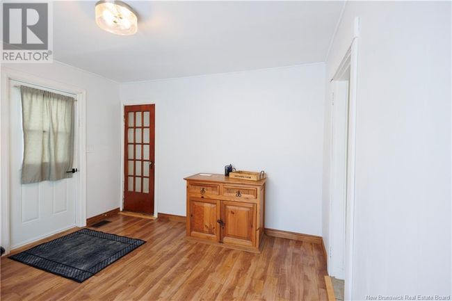 259 Main St, House other with 5 bedrooms, 2 bathrooms and null parking in Plaster Rock NB | Image 29