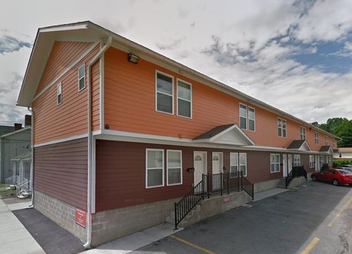 163-151 Plum Way, California, PA, 15419-1171 | Card Image