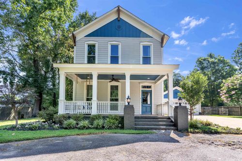 6158 Chester St, Arlington, TN, 38002-9314 | Card Image