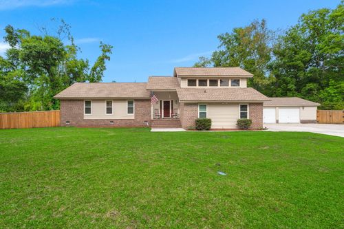 104 Medway Sq, Summerville, SC, 29485-5278 | Card Image