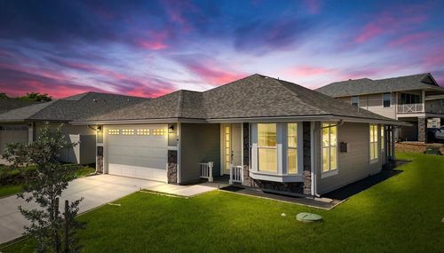lot-127-b-101 Unahe St, Kahului, HI, 96732-3646 | Card Image