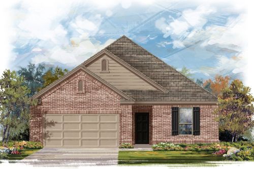 8000 Tranquil Glade Trl, Austin, TX, 78744-4839 | Card Image