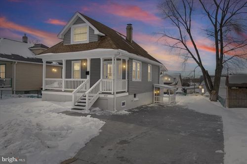 1818 Maxwell Ave, DUNDALK, MD, 21222-2912 | Card Image