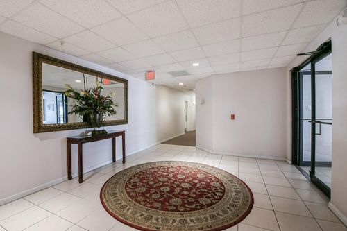 3k-6655 W Sam Houston Pkwy S, Houston, TX, 77072-1633 | Card Image