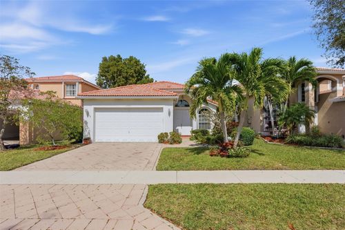 12343 Nw 53rd St, Coral Springs, FL, 33076-3416 | Card Image