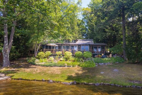 289 Ledgemere Pt, Bomoseen, VT, 05732-7705 | Card Image