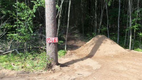Lot 1 Birch Tree Trl, RUSK, WI, 54801 | Card Image