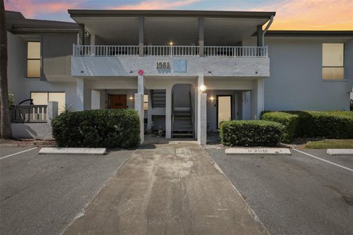 4n-1981 Lakewood Club Dr S, ST PETERSBURG, FL, 33712-6400 | Card Image