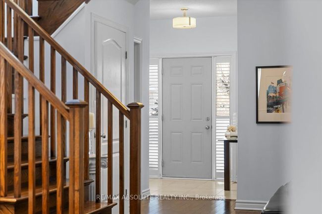 113 Bandelier Way, House other with 4 bedrooms, 4 bathrooms and 4 parking in Stittsville ON | Image 6