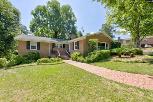 3203 Petigru St, Columbia, SC, 29204-3621 | Card Image