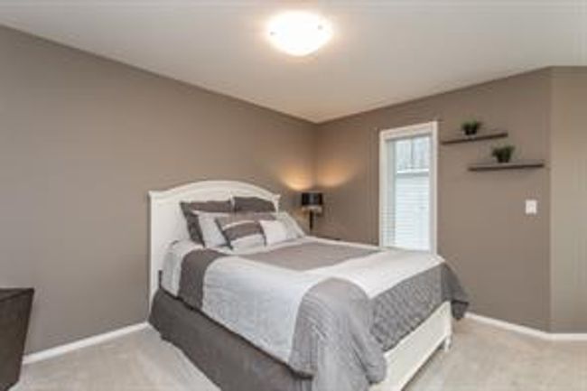 601 - 30 Carleton Ave, Home with 3 bedrooms, 3 bathrooms and 2 parking in Red Deer AB | Image 18