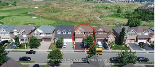 {{alt}} | Card Image