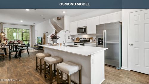 56 Montellano Rd, St Augustine, FL, 32084-0228 | Card Image