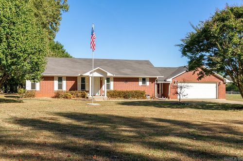 1332 Cocklebur Rd., Ward, AR, 72176 | Card Image