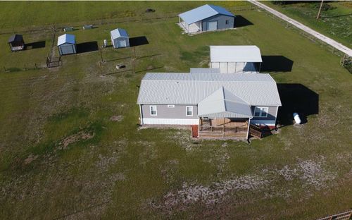 24032 87th Path, O Brien, FL, 32071-4030 | Card Image