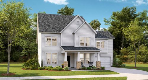 1060 Lettered Olive Lane, Summerville, SC, 29485 | Card Image