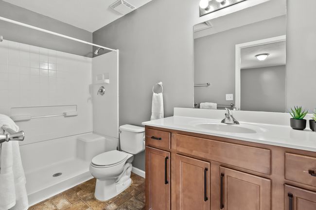 Primary Ensuite | Image 25