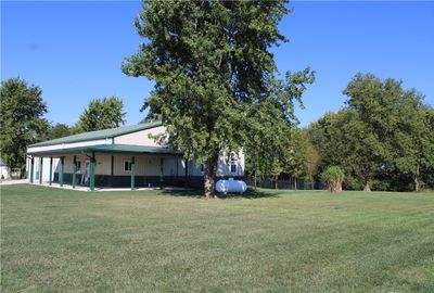 1758 Cr 800 N, House other with 3 bedrooms, 1 bathrooms and null parking in Mattoon IL | Image 2