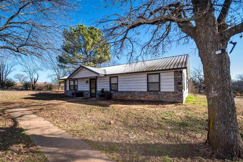 910518 S 3500 Rd, Chandler, OK, 74834-9776 | Card Image