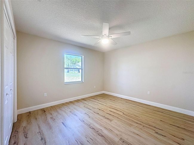 4351 Castle Ave, House other with 3 bedrooms, 2 bathrooms and null parking in Spring Hill FL | Image 17
