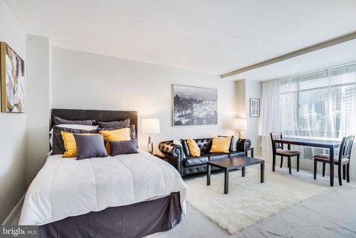 apt-846-1021 Arlington Blvd, ARLINGTON, VA, 22209-2253 | Card Image