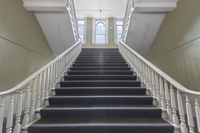 APT-201 - 120 S 15 Th St, Condo with 1 bedrooms, 2 bathrooms and 1 parking in Pittsburgh PA | Image 31
