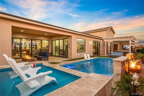 6312 S Via Alano, Fort Mohave, AZ, 86426 | Card Image