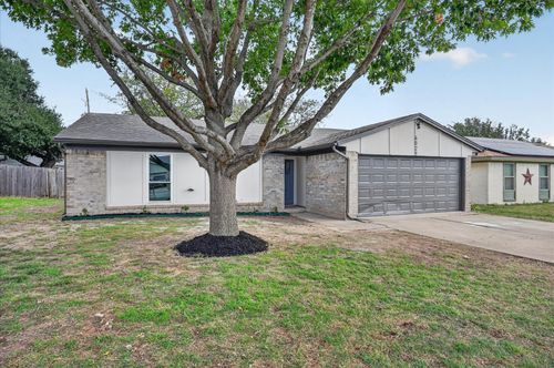 6029 Kary Lynn Dr S, Watauga, TX, 76148-1634 | Card Image