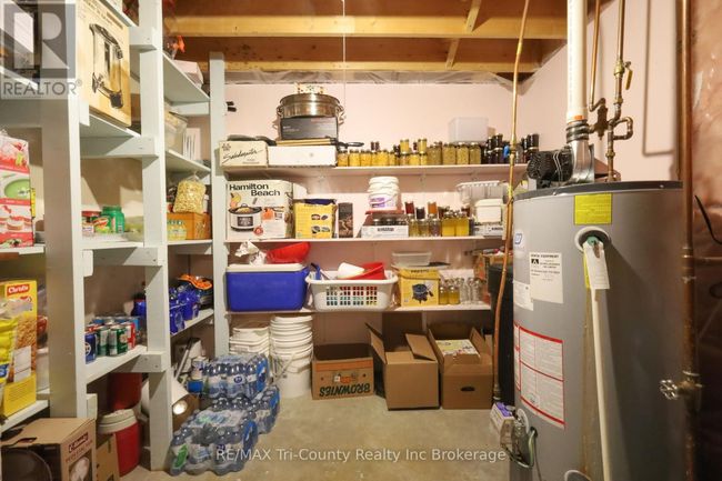1728 1 St Concession Rd Enr, House other with 3 bedrooms, 2 bathrooms and 14 parking in Langton ON | Image 39