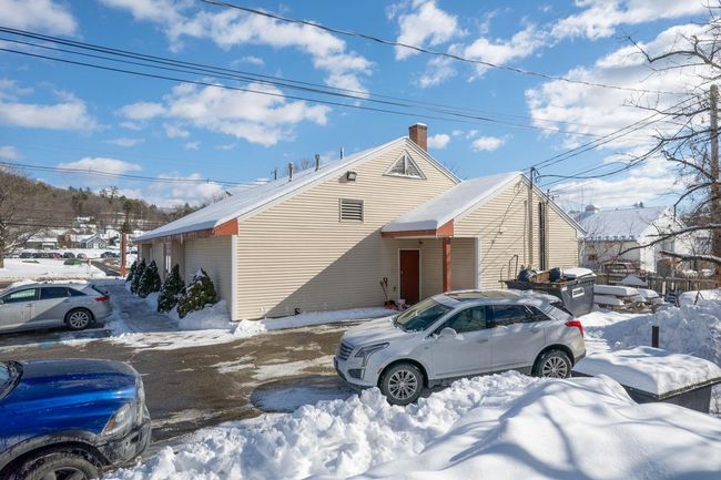 115 Lake St, Home with 0 bedrooms, 0 bathrooms and null parking in Bristol NH | Image 32