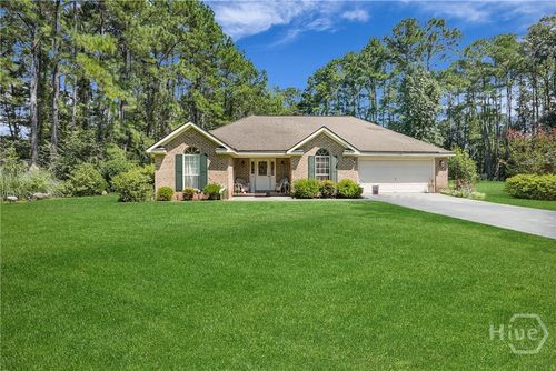 138 Bradford Dr, Bloomingdale, GA, 31302-4930 | Card Image