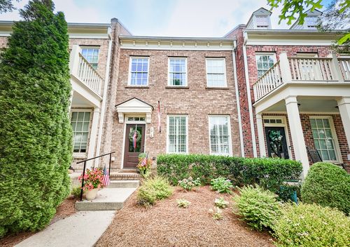 1016 Rural Plains Cir, Franklin, TN, 37064-1504 | Card Image