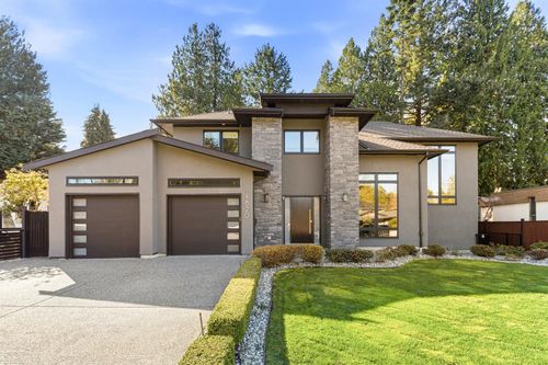 4820 7a Ave, Delta, BC, V4M1R2 | Card Image