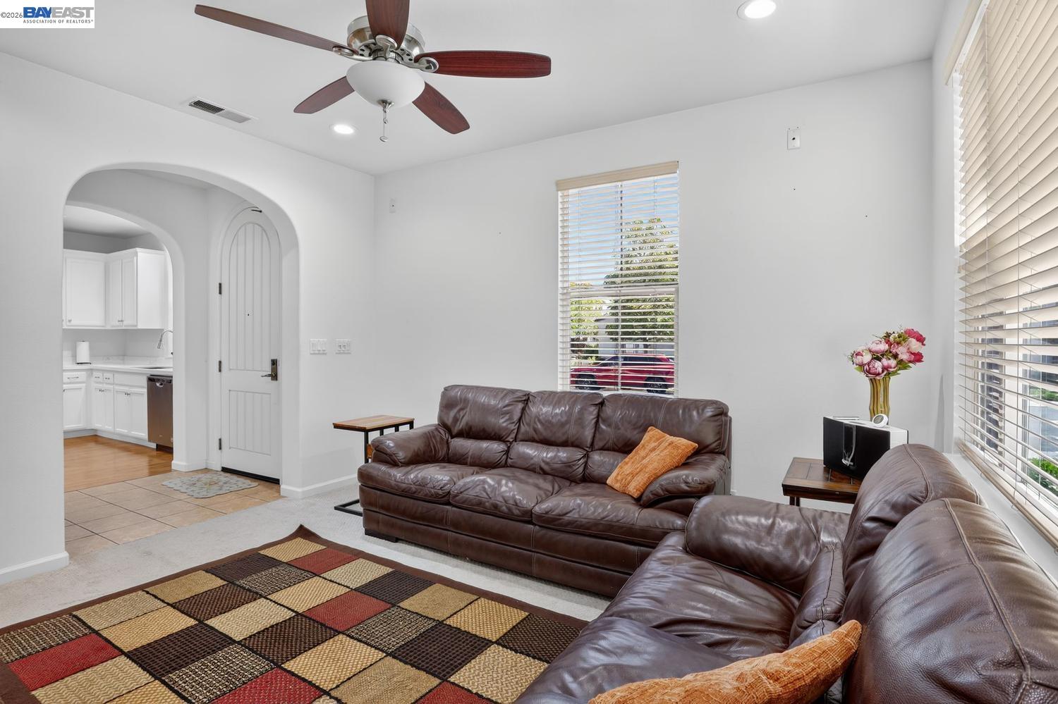 Residential in San Ramon 5