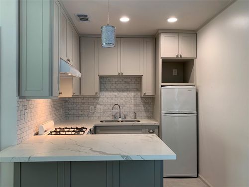 apt-3-1912 Sul Ross St, Houston, TX, 77098-2523 | Card Image