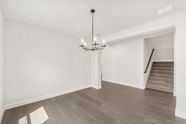 2409 Gentle Knoll Dr, House other with 4 bedrooms, 4 bathrooms and null parking in Melissa TX | Image 14
