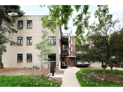 301-636 N Washington St, Denver, CO, 80203-3844 | Card Image