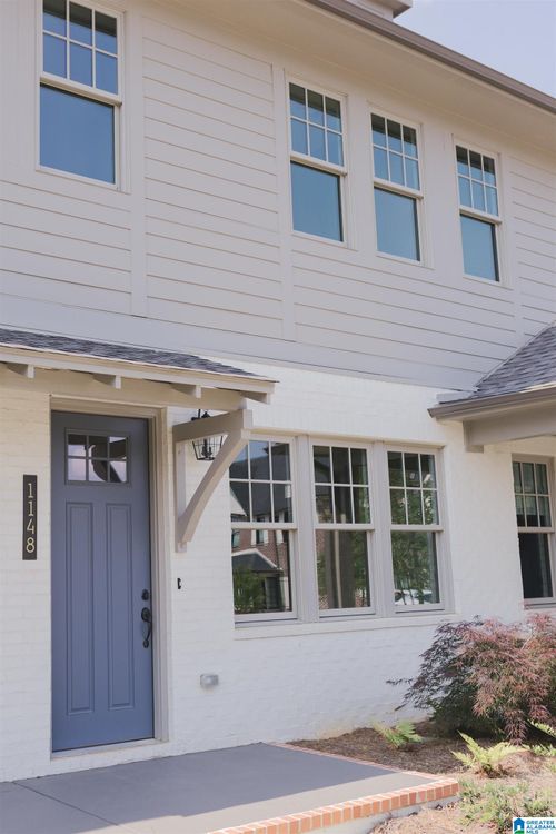 1148 Windsor Sq, HOOVER, AL, 35242-4993 | Card Image