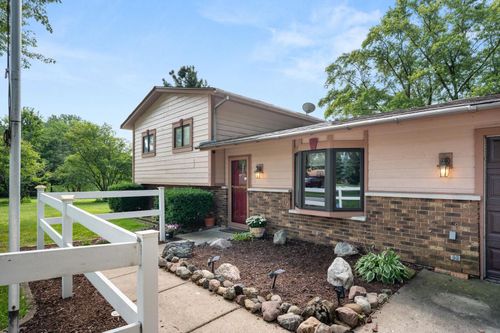 101 Seabury Rd, Bolingbrook, IL, 60440-2409 | Card Image