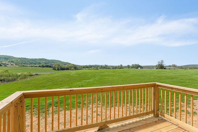 395 Dr Ic Morgan Rd, House other with 3 bedrooms, 2 bathrooms and null parking in Spencer TN | Image 24