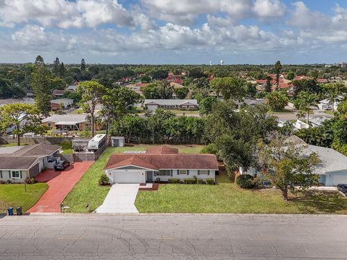 5605 9th Avenue Drive W, BRADENTON, FL, 34209 | Card Image