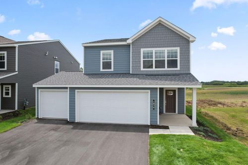 1036 Adamstown Dr, Rosemount, MN, 55068-7508 | Card Image
