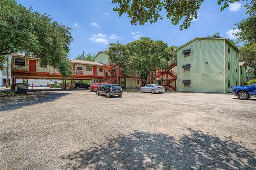 apt-8-4405 Avenue A, Austin, TX, 78751-3650 | Card Image