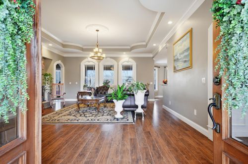 1091 Park Rd, inman, SC, 29349-9418 | Card Image