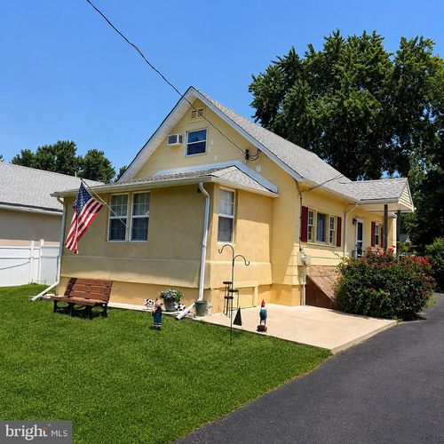 1183 Lowell Ave, BENSALEM, PA, 19020-5624 | Card Image