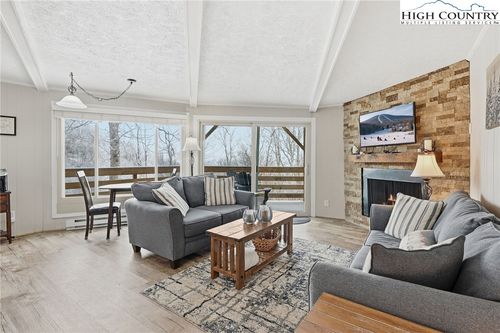 c7-315 Timber Ridge Road, Sugar Mountain, NC, 28604 | Card Image