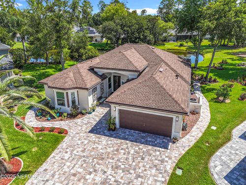 1501 Waterbridge Ct, Fleming Island, FL, 32003-8689 | Card Image