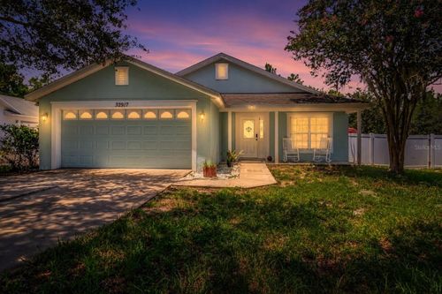 32917 Forest Ave, LEESBURG, FL, 34788-3938 | Card Image